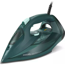 PHILIPS Pegla DST7050/70