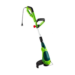 Verto trimer električni 450w ( 52G551 )