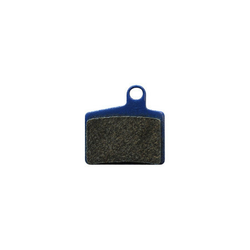 Union disk ploc.marvi dbp-40 ( 438040 )