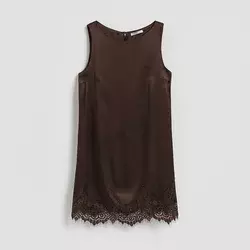 Reserved - LADIES` DRESS