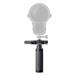 Insta360 Dive Buddy ( 0001422202 )
