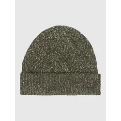 Roxy Peak Chic Beanie beetle
