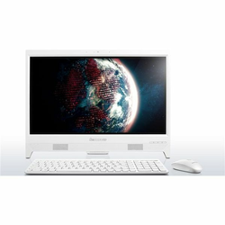 LENOVO AiO računalnik C260 32902 (57-329028)