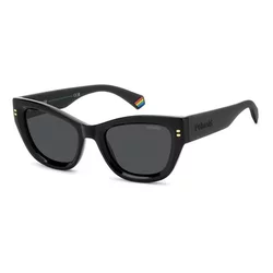 Polaroid Naočare za sunce PLD 6237/S/X 807/M9