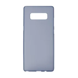 Maska Benks Magic Lollipop za Samsung Note 8/N950 plava