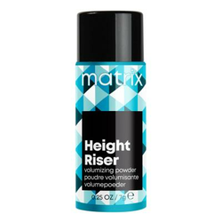 Matrix Style Link Height Riser puder za volumen kose 7 g