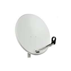 Falcom Antena satelitska, 97cm, Triax ledja i pribor - 97 TRX