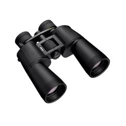 NIKON Dvogled Action Zoom 10-22×50