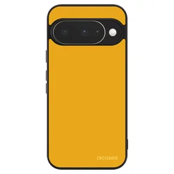 ULTIMATE CASE za Google Pixel 10 - Sun