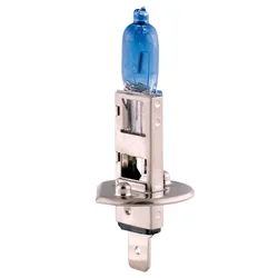 Sumex Sijalice H1, 12 V, 70 W, 5000 K, 850 lm, 2 komada