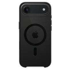 iPhone Air Case with MagSafe – Shadow