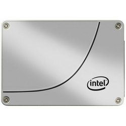 INTEL ssd disk DC S3510 800GB (SSDSC2BB800G601)