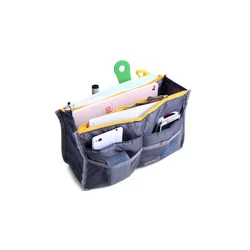 Putni organizator u boji po izboru