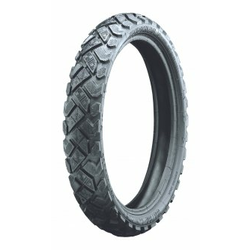 Heidenau K42 Snowtex ( 2.75-16 RF TT 46M zadnji toak, M+S karakteristika, M/C, Mischung SILICA SIO2, prednji toak )