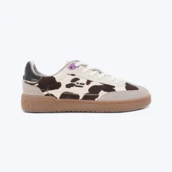 D.FRANKLIN Patike rebel cow W