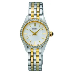 Ure Seiko SUR540P1