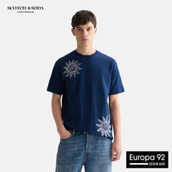 Scotch & Soda Majica