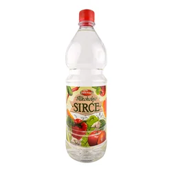 Nectar Alkoholno sirće, 1l