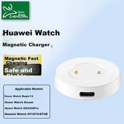Chensong Stalak za punjenje pametnog sata za Honor Watch Magic 1