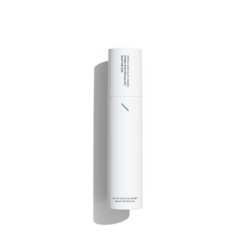 Neoderma Matirajuća krema za lice Neo-Balance, 50ml