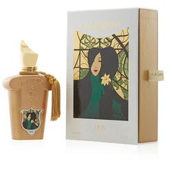 Casamorati Ženski parfem 1888 Lira, EDP, 100 ml