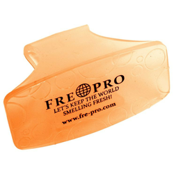 FRE PRO Toalet Clip Mango