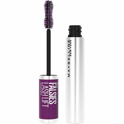 MAYBELLINE New York Maskara Falsies Lash Lift Extra Black