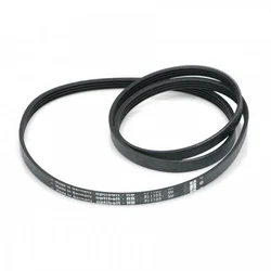 Remen j 1105 j4 pj poly-v