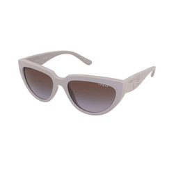 Vogue VO5629S 319368