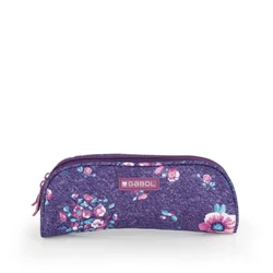Pernica sa dva odeljka 22x8x6 cm 0,9l-0,06 kg Lily