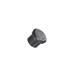 KLJUC SHIMANO TL-FC15 ZA SKIDANJE POGONA SA OCTALINK SREDNJE GLAVE