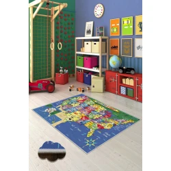 CONCEPTUM HYPNOSE Tepih (100x200) WOOKECE003