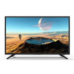 VIVAX LED televizor IMAGO LED TV-32LE91