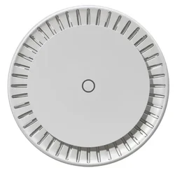 Mikrotik CAP ax dostopna točka