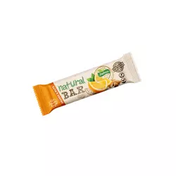 SNAQ FABRIQ Snaqer Preliveni bar - Lešnik i karamela 50g