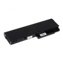 POWERY Akumulator HSTNN-XB0E 7800mAh