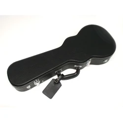 KOVČEK ZA ukulele TENOR BC-T