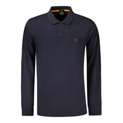 Moška polo majica Hugo Boss