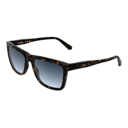 Calvin Klein Jeans CKJ26625S 242