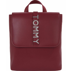 TOMMY HILFIGER ŽENSKI NAHRBTNIK TJW CITY BOLD