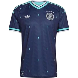 Adidas Majice turkizna DFB