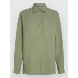 ONeill Brenda Shirt avery fern