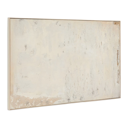 Slika 200x120 cm Silpa – Kave Home