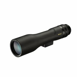 Nikon PROSTAFF 3 16-48x60