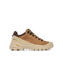 Palladium Superge Pallarider Lo Gtx GORE-TEX 79574-252-M Rjava