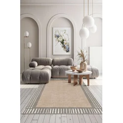 CONCEPTUM HYPNOSE Tepih (100 x 200) Sftkece018
