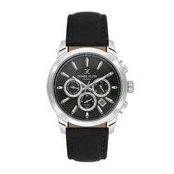 Daniel Klein DK614032-2