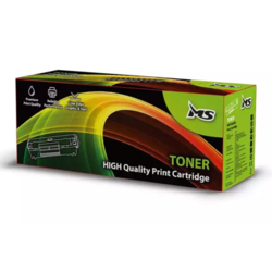 Retech Toner CF283A M201n/M125a/M125nw/M127fn/M127fw/M225dn/M225dw