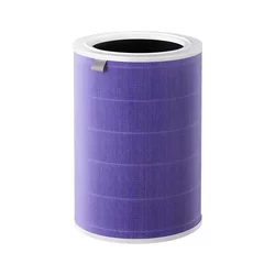 MCR-FLA Filter za prečišćavanje vazduha za Xiaomi Purifier, Antibakterijska i antivirusna verzija