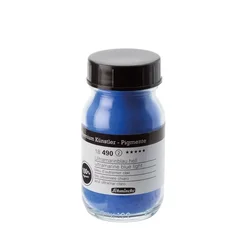 Pigmenti Schmincke 100 ml  | različne barve